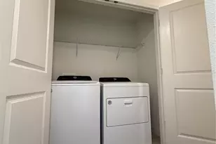 1556 Mirabella Cir, Davenport, FL 33897 - Photo 33