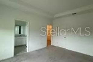 3034 Chantilly Dr, Davenport, FL 33837 - Photo 5