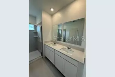 3034 Chantilly Drive, Davenport, FL 33837 - Photo 7