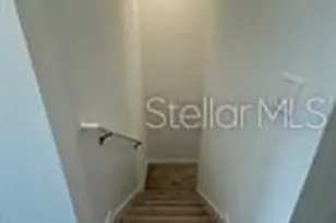 3034 Chantilly Dr, Davenport, FL 33837 - Photo 3