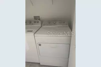 3034 Chantilly Drive, Davenport, FL 33837 - Photo 13