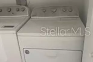 3034 Chantilly Dr, Davenport, FL 33837 - Photo 13