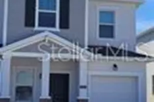 3034 Chantilly Dr, Davenport, FL 33837 - Photo 1