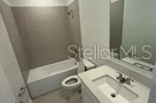 3034 Chantilly Dr, Davenport, FL 33837 - Photo 11