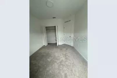 3034 Chantilly Drive, Davenport, FL 33837 - Photo 9