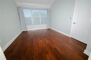 8301 Foster Dr, Davenport, FL 33896 - Photo 35