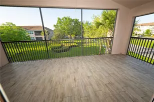 8301 Foster Dr, Davenport, FL 33896 - Photo 47