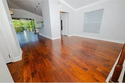 8301 Foster Drive, Davenport, FL 33896 - Photo 13