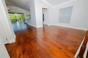 8301 Foster Dr, Davenport, FL 33896 - Photo 13