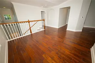 8301 Foster Dr, Davenport, FL 33896 - Photo 53