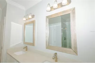 8301 Foster Drive, Davenport, FL 33896 - Photo 33