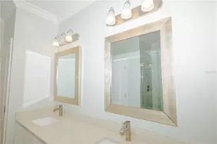 8301 Foster Dr, Davenport, FL 33896 - Photo 33