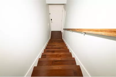 8301 Foster Drive, Davenport, FL 33896 - Photo 55