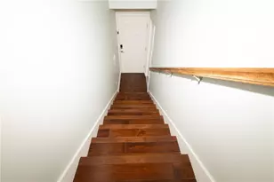 8301 Foster Dr, Davenport, FL 33896 - Photo 55