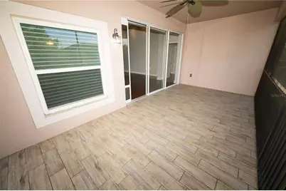 8301 Foster Drive, Davenport, FL 33896 - Photo 49