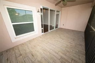 8301 Foster Dr, Davenport, FL 33896 - Photo 49