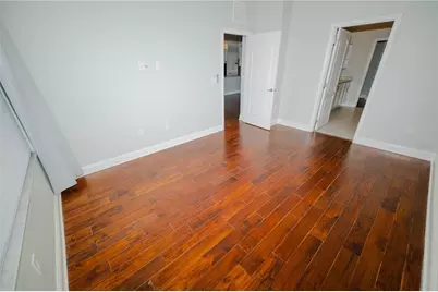 8301 Foster Drive, Davenport, FL 33896 - Photo 25