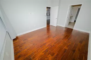 8301 Foster Dr, Davenport, FL 33896 - Photo 25