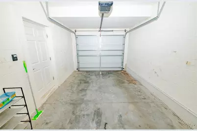 8301 Foster Drive, Davenport, FL 33896 - Photo 7