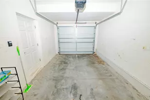 8301 Foster Dr, Davenport, FL 33896 - Photo 7