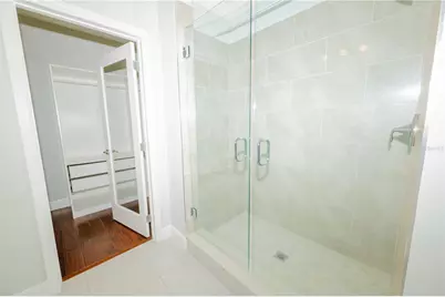 8301 Foster Drive, Davenport, FL 33896 - Photo 27