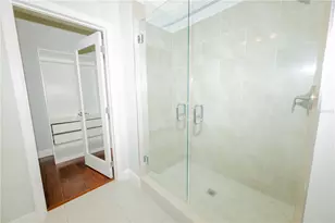 8301 Foster Dr, Davenport, FL 33896 - Photo 27