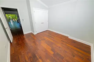 8301 Foster Dr, Davenport, FL 33896 - Photo 11