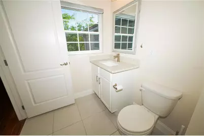 8301 Foster Drive, Davenport, FL 33896 - Photo 41