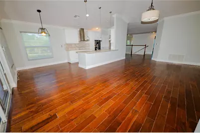 8301 Foster Drive, Davenport, FL 33896 - Photo 21