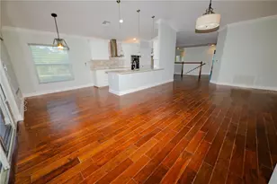 8301 Foster Dr, Davenport, FL 33896 - Photo 21