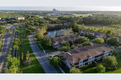 8301 Foster Drive, Davenport, FL 33896 - Photo 65