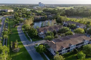 8301 Foster Dr, Davenport, FL 33896 - Photo 65