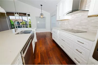 8301 Foster Drive, Davenport, FL 33896 - Photo 17