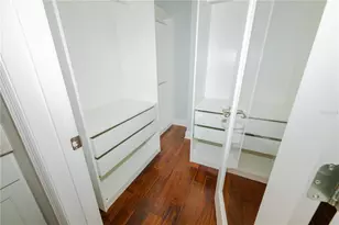 8301 Foster Dr, Davenport, FL 33896 - Photo 29