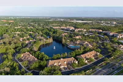 8301 Foster Drive, Davenport, FL 33896 - Photo 67