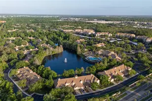 8301 Foster Dr, Davenport, FL 33896 - Photo 67