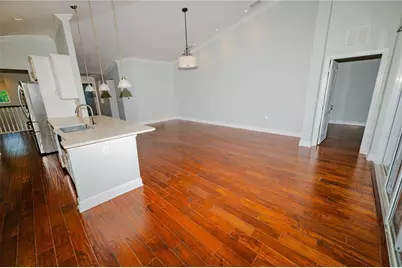 8301 Foster Drive, Davenport, FL 33896 - Photo 23