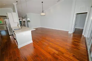 8301 Foster Dr, Davenport, FL 33896 - Photo 23