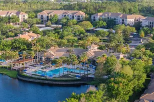 8301 Foster Dr, Davenport, FL 33896 - Photo 63