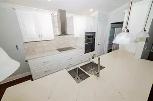 8301 Foster Dr, Davenport, FL 33896 - Photo 15