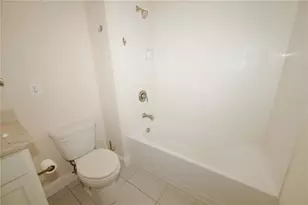 8301 Foster Dr, Davenport, FL 33896 - Photo 39