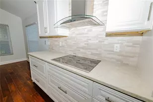 8301 Foster Dr, Davenport, FL 33896 - Photo 19