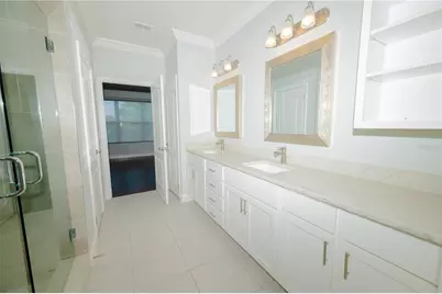 8301 Foster Drive, Davenport, FL 33896 - Photo 31