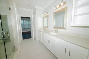 8301 Foster Dr, Davenport, FL 33896 - Photo 31