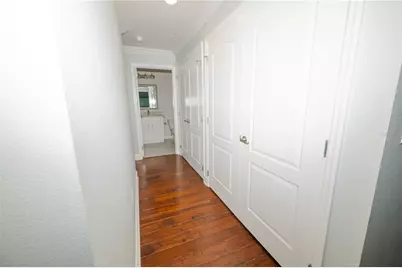 8301 Foster Drive, Davenport, FL 33896 - Photo 37