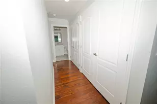 8301 Foster Dr, Davenport, FL 33896 - Photo 37