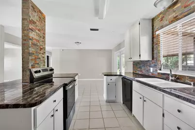 1334 Stately Oaks Drive NW, Winter Haven, FL 33881 - Photo 21