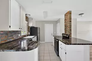 1334 Stately Oaks Dr NW, Winter Haven, FL 33881 - Photo 13