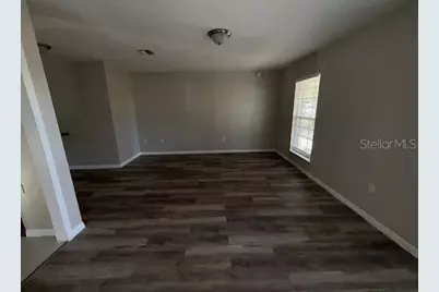 1334 Stately Oaks Drive NW, Winter Haven, FL 33881 - Photo 7