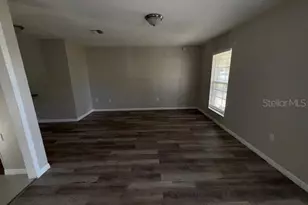 1334 Stately Oaks Dr NW, Winter Haven, FL 33881 - Photo 7